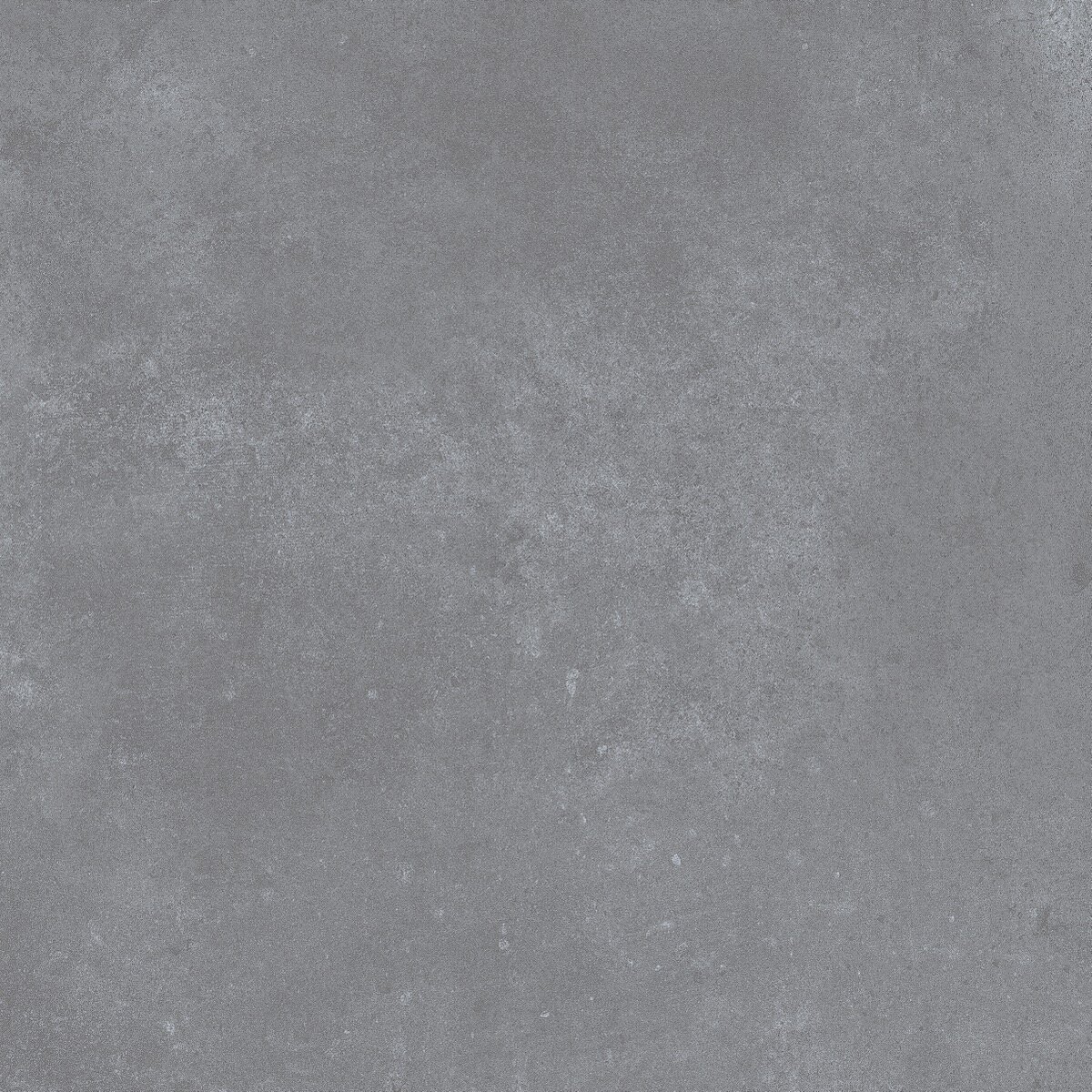 Luna Coolgrey 60x60 cm - Full Lap